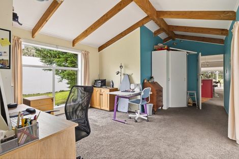 Photo of property in 8 Ingram Road, Waerengaahika, Gisborne, 4071