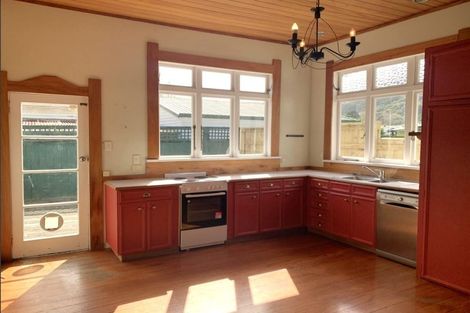 Photo of property in 11 Douglas Street, Whakatane, 3120