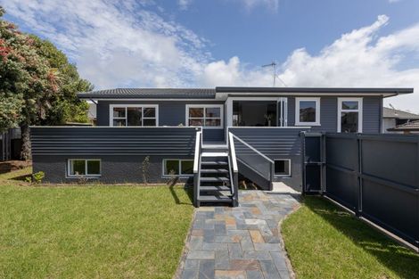 Photo of property in 224 Oceanbeach Road, Mount Maunganui, 3116