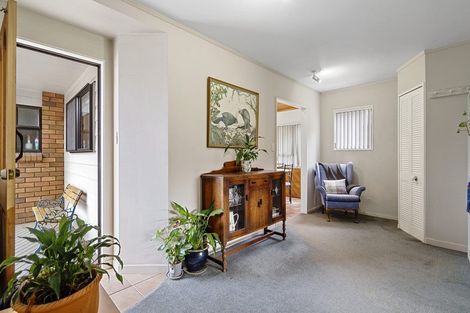 Photo of property in 48 Lagoon Place, Poike, Tauranga, 3112