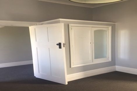 Photo of property in 7 Laurence Street, Waltham, Christchurch, 8011