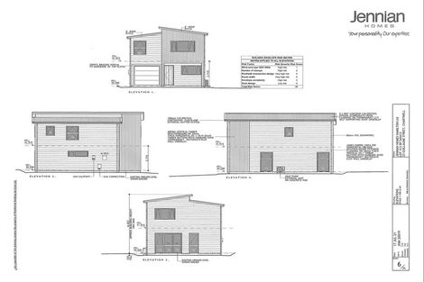 Photo of property in 33 Guillaume Street, Chartwell, Hamilton, 3210