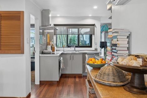 Photo of property in 780b Papamoa Beach Road, Papamoa Beach, Papamoa, 3118