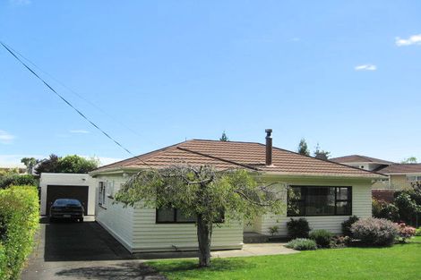 Photo of property in 49 Atawhai Drive, The Wood, Nelson, 7010