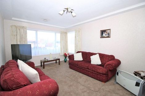 Photo of property in 59 Perth Street, Mosgiel, 9024