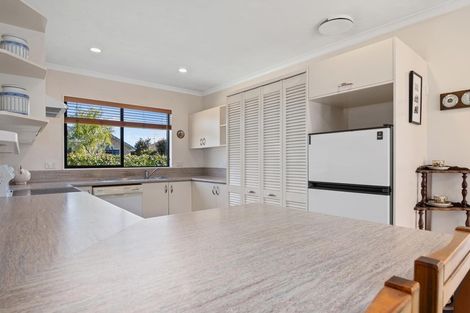 Photo of property in 7 Fell Place, Stoke, Nelson, 7011