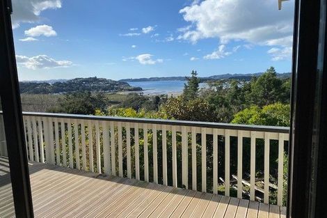 Photo of property in 4a Tui Grove, Elderslea, Upper Hutt, 5018