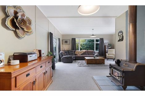 Photo of property in 2744 Tramway Road, Springfield, 7681