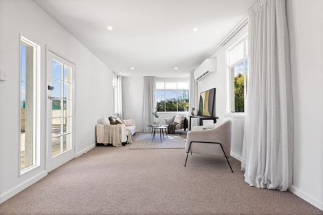 Photo of property in 72 Sparks Road, Hoon Hay, Christchurch, 8025