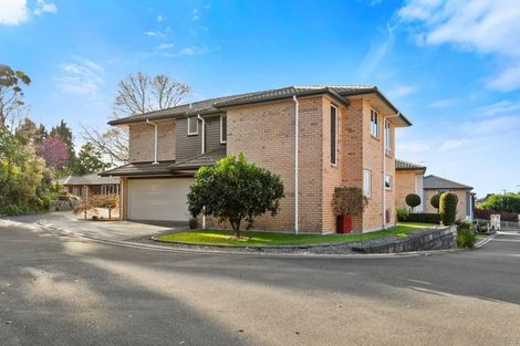 Photo of property in 12/17 Simmonds Grove, Greerton, Tauranga, 3112