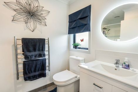 Photo of property in 22 Bittern Road, Te Kauwhata, 3710