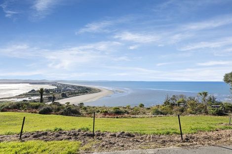 Photo of property in 9b Kinsey Terrace, Clifton, Christchurch, 8081