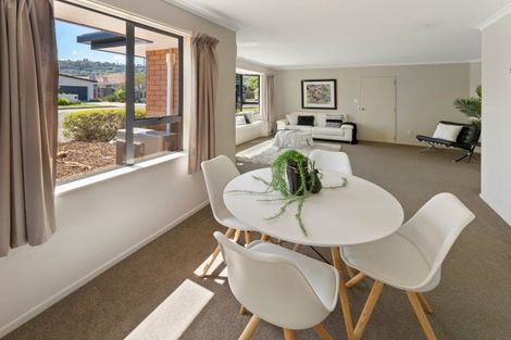 Photo of property in 95 Green Street, Tahunanui, Nelson, 7011