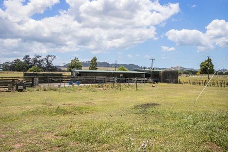 Photo of property in 9752 State Highway 2, Waihi, 3681