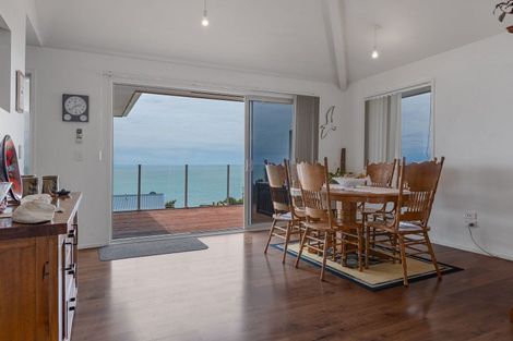 Photo of property in 18c Tasman Heights, Ahipara, Kaitaia, 0481