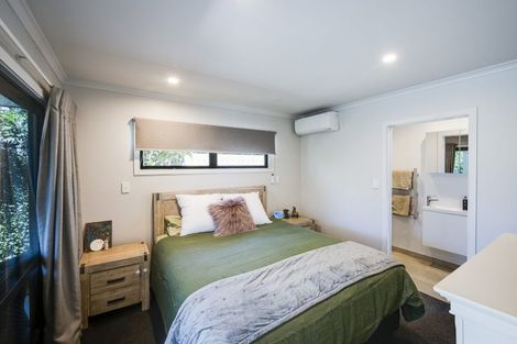 Photo of property in 39a Merton Crescent, Pirimai, Napier, 4112