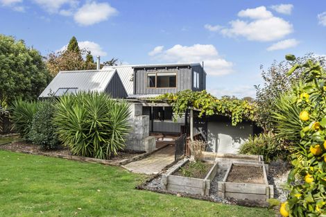Photo of property in 1 Kowhai Avenue, Morrinsville, 3300