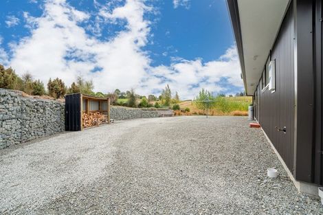 Photo of property in 56 Greenvale Road, Geraldine, 7991