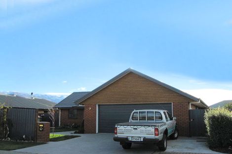Photo of property in 7 Fenwick Crescent, Cromwell, 9310