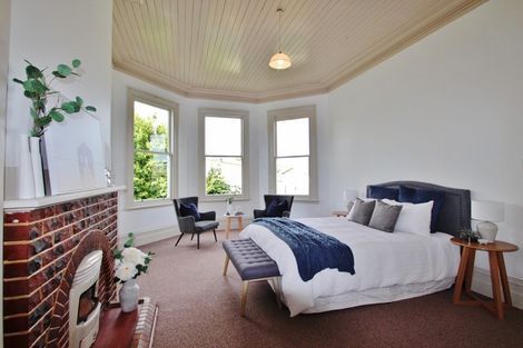 Photo of property in 25 Railway Esplanade, East Gore, Gore, 9710