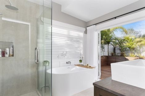 Photo of property in 8 Pebble Beach Way, Papamoa Beach, Papamoa, 3118