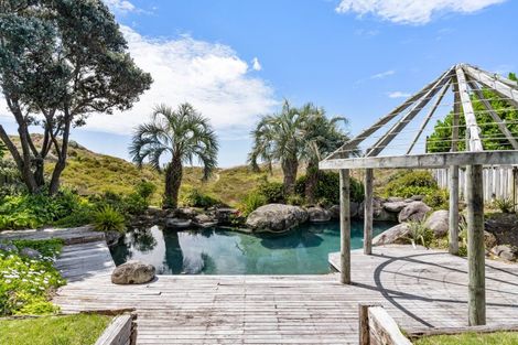 Photo of property in 177a Oceanbeach Road, Mount Maunganui, 3116