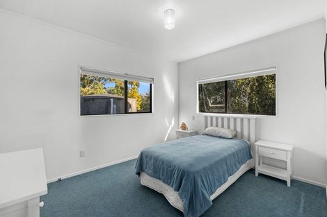 Photo of property in 24 Moir Street, Mangawhai, 0505