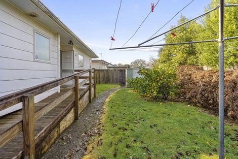 Photo of property in 34a Moore Street, Leamington, Cambridge, 3432