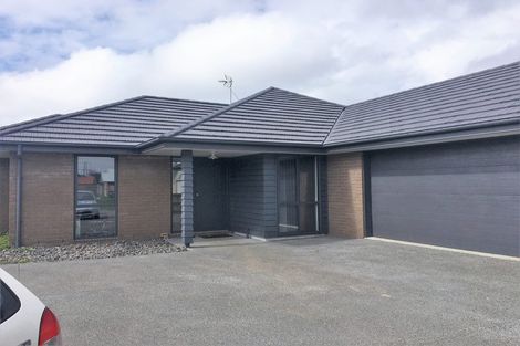 Photo of property in 9 Teatree Close, Huntington, Hamilton, 3210