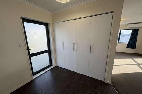 Photo of property in 4 Kekerenga Street, Strathmore Park, Wellington, 6022