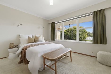 Photo of property in 44 Wellesley Grove, Gate Pa, Tauranga, 3112