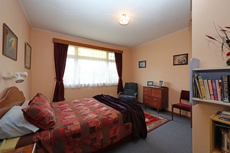 Photo of property in 21 Reed Street, Oamaru, 9400