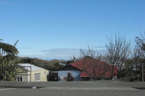 Photo of property in 110 Bright Street, Cobden, Greymouth, 7802