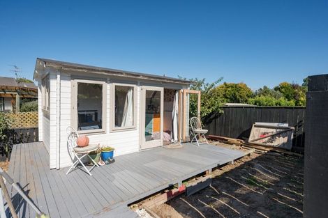 Photo of property in 31c Iwa Street, Mapua, 7005