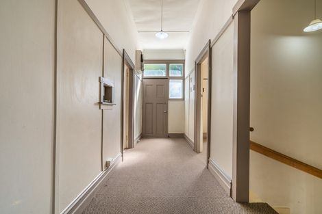 Photo of property in 40 Ramsay Street, Dalmore, Dunedin, 9010