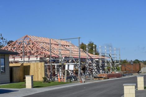 Photo of property in Ashmore Park, Ashmore Park Road, Carterton, 5713