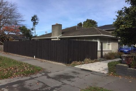 Photo of property in 2/55 Maidstone Road, Ilam, Christchurch, 8041