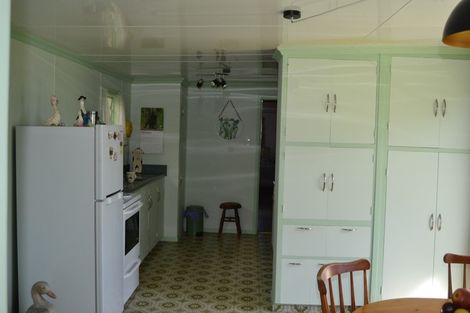 Photo of property in 31 Otepopo Street, Herbert, Oamaru, 9495