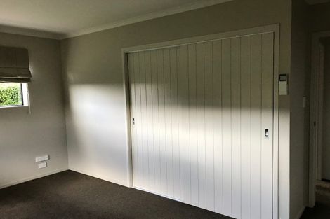 Photo of property in 678 Glenbrook Road, Kingseat, Pukekohe, 2679