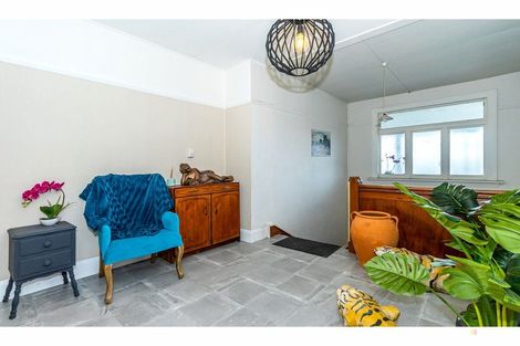 Photo of property in 5/48 Sefton Street, Seaview, Timaru, 7910