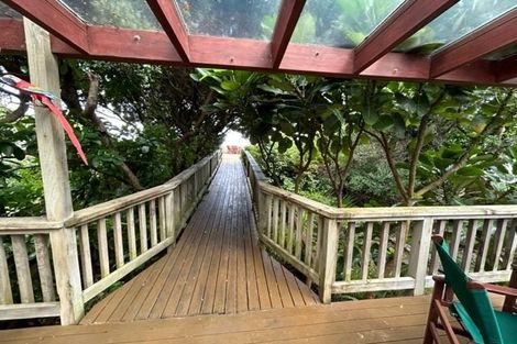 Photo of property in 56 The Esplanade, Raumati South, Paraparaumu, 5032