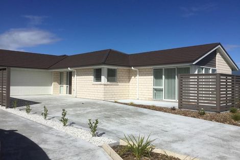 Photo of property in 9a Magnolia Drive, Matamata, 3400
