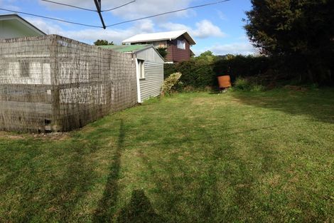 Photo of property in 26 Avon Street, Tikipunga, Whangarei, 0112