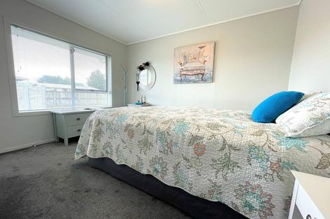 Photo of property in 30a Barnett Street, Putaruru, 3411