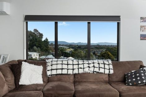 Photo of property in 2 David Street, Judea, Tauranga, 3110