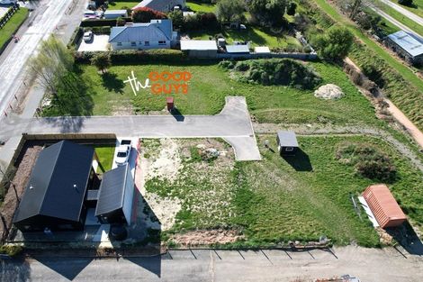 Photo of property in 71 Weston Road, Weston, Oamaru, 9401