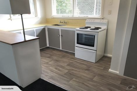 Photo of property in 30 Stackhouse Avenue, Bishopdale, Christchurch, 8053