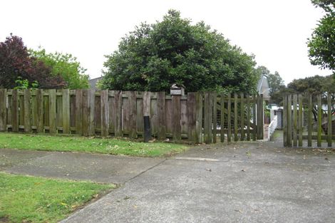 Photo of property in 3 Kanohi Terrace, Mangere Bridge, Auckland, 2022