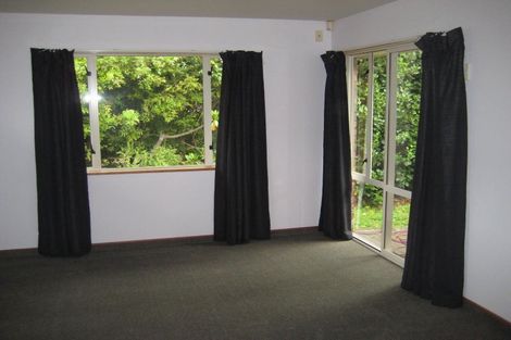 Photo of property in 81a Harris Crescent, Papanui, Christchurch, 8053