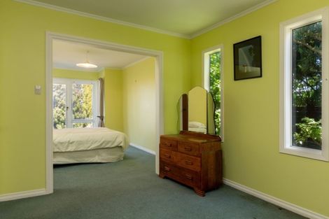 Photo of property in 90 Rarangi Beach Road, Rarangi, Blenheim, 7273